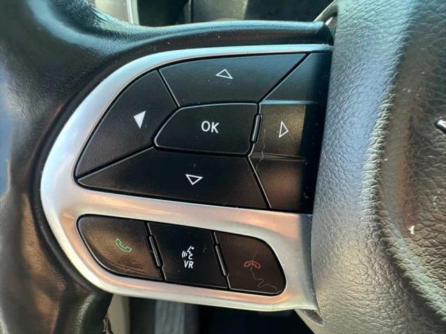 2021 Chrysler Pacifica Hybrid Touring L