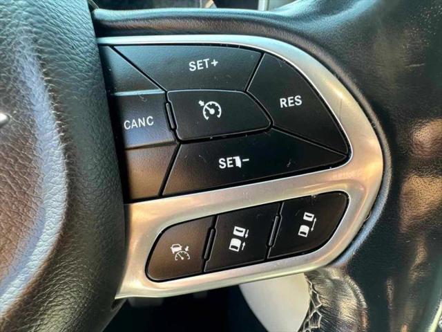 2021 Chrysler Pacifica Hybrid Touring L
