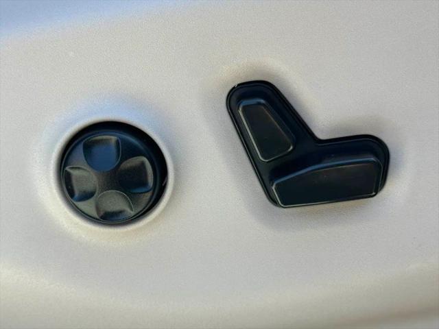 2021 Chrysler Pacifica Hybrid Touring L
