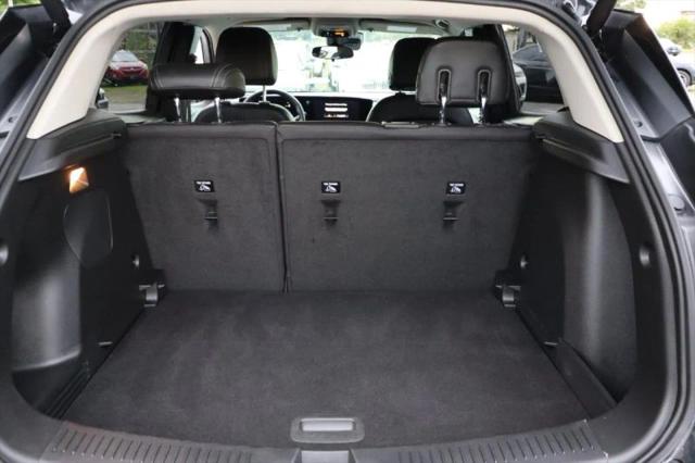 2025 Buick Encore GX Preferred FWD