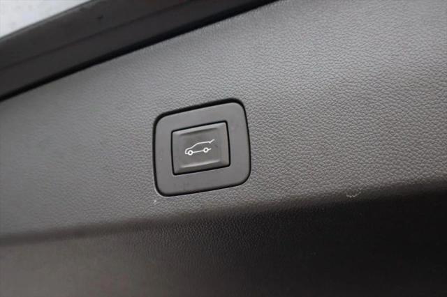 2025 Buick Encore GX Preferred FWD
