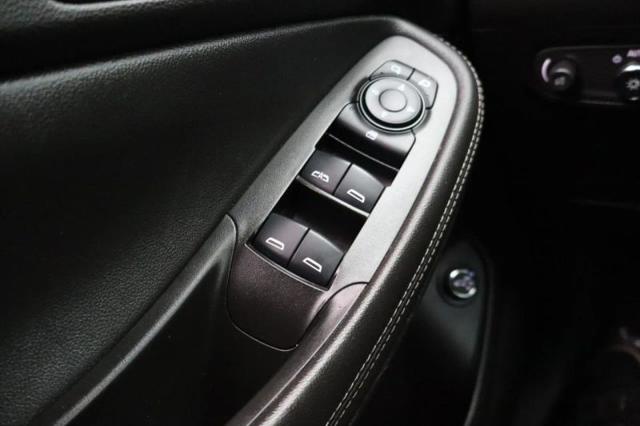2025 Buick Encore GX Preferred FWD