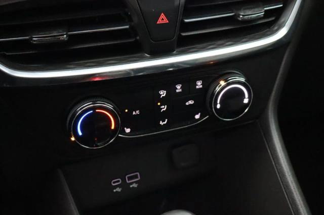 2025 Buick Encore GX Preferred FWD