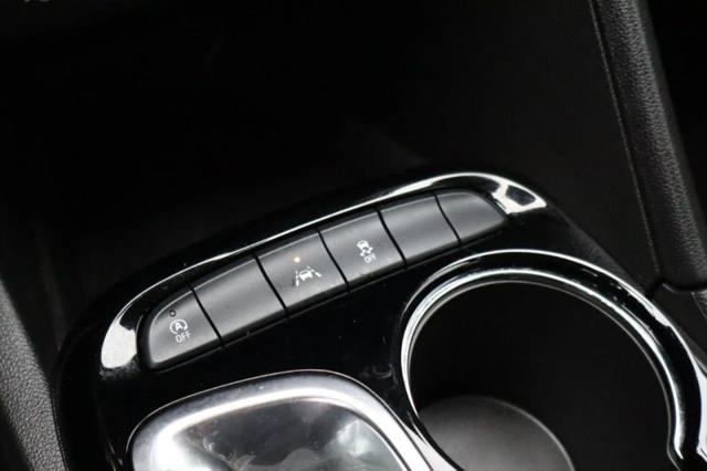 2025 Buick Encore GX Preferred FWD