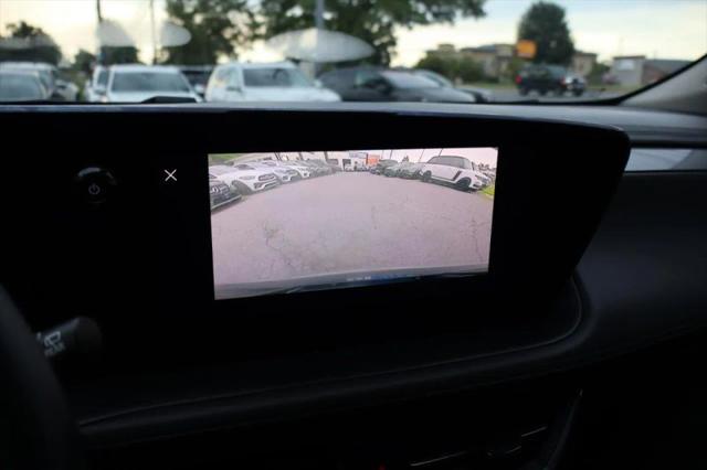 2025 Buick Encore GX Preferred FWD