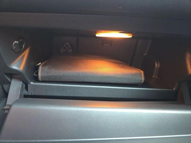 2016 MINI Hardtop Cooper S