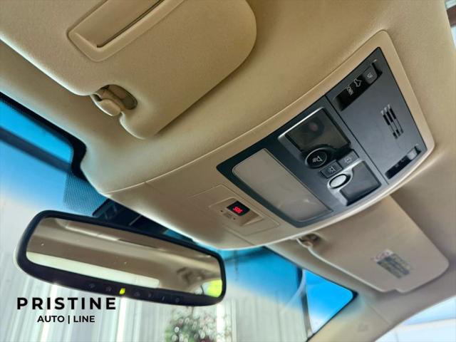 2013 Lexus GS 350 350