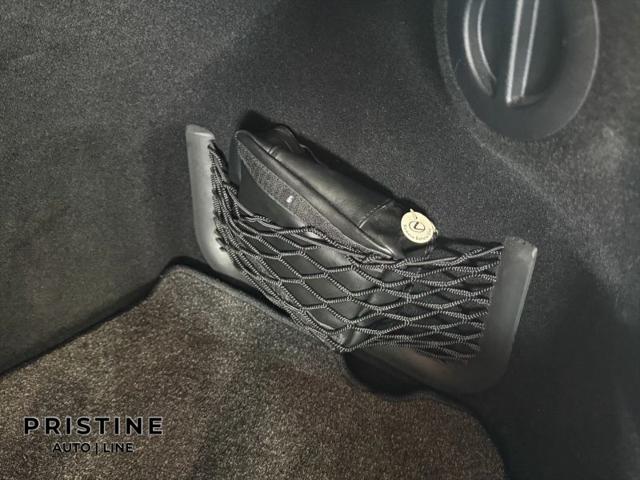2013 Lexus GS 350 350