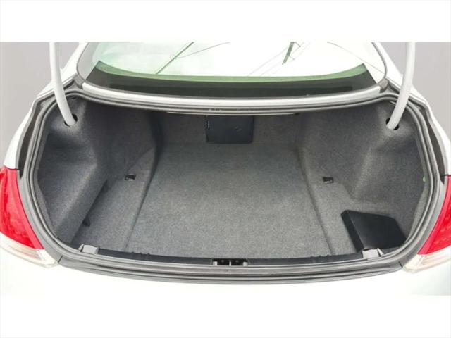2007 BMW M6 Base