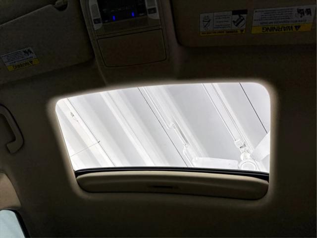 2014 Acura MDX Base