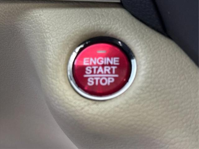 2014 Acura MDX Base