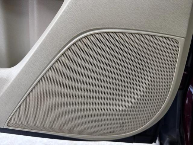 2014 Acura MDX Base