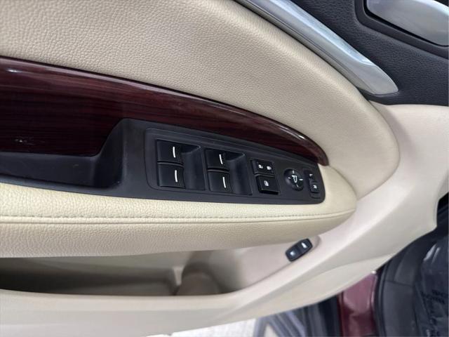 2014 Acura MDX Base