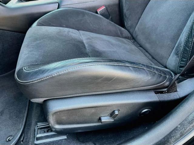 2021 Dodge Charger R/T RWD