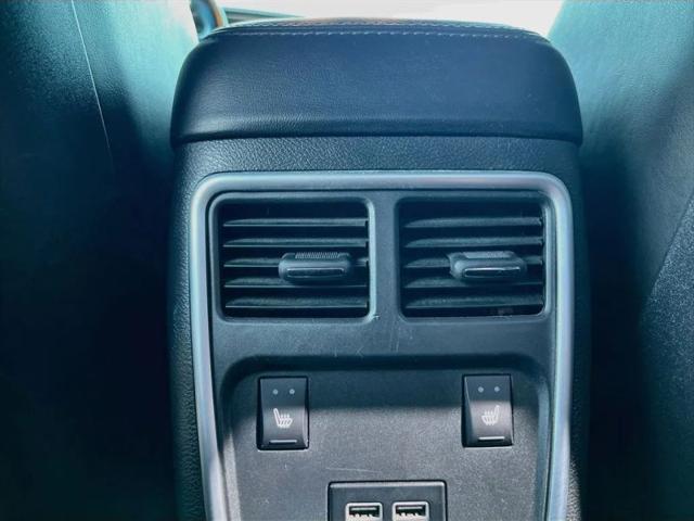 2021 Dodge Charger R/T RWD