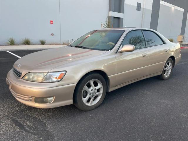 2001 Lexus ES 300 300 for sale in Phoenix, AZ