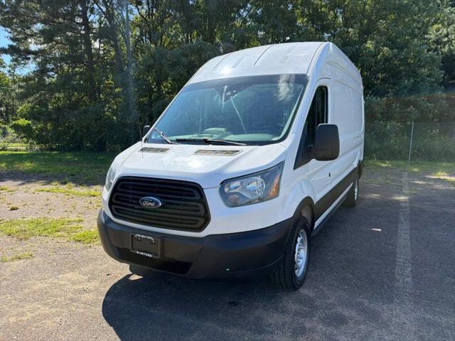 2019 Ford Transit w/Sliding Side Door for sale in Old Bridge, NJ