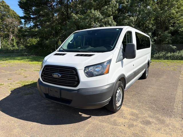 2018 Ford Transit XL for sale in Old Bridge, NJ