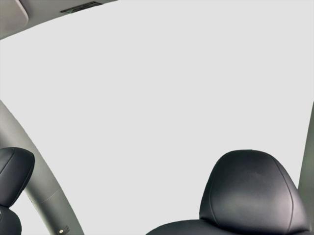 2023 Tesla Model Y Performance Dual Motor All-Wheel Drive
