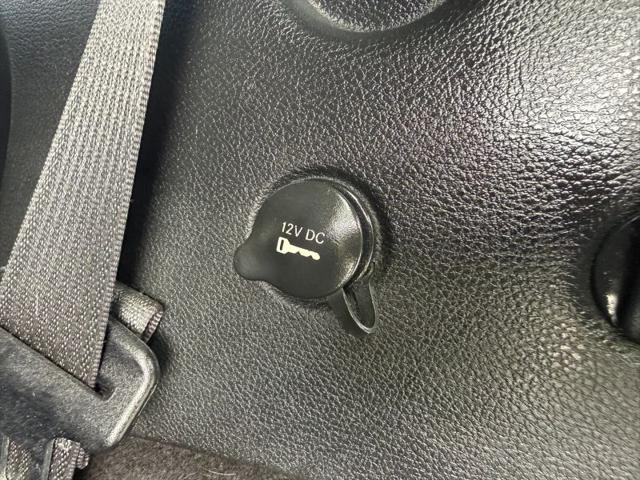 2015 Dodge Durango R/T