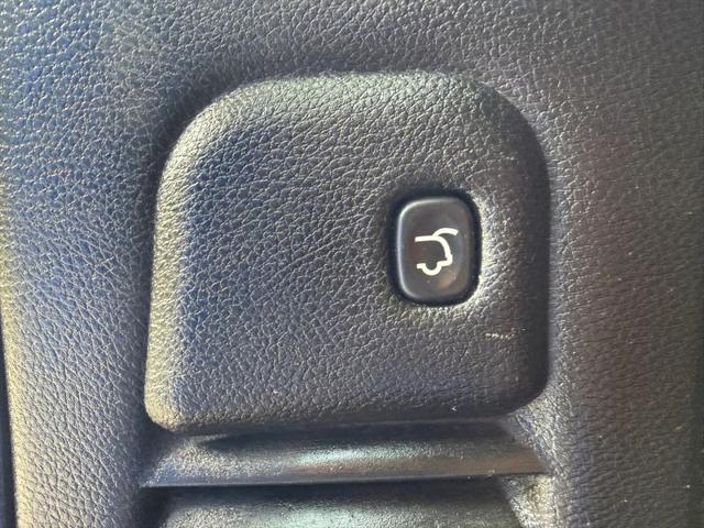 2015 Dodge Durango R/T