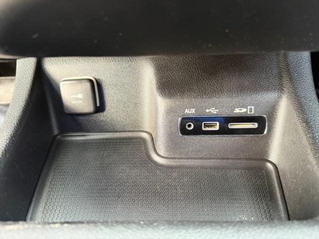 2015 Dodge Durango R/T
