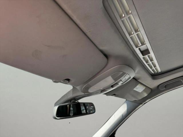 2007 Mercedes-Benz GL 4MATIC