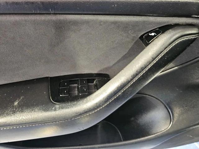 2019 Tesla Model 3 Mid Range