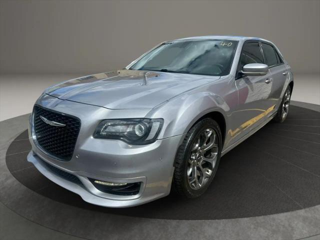 2018 Chrysler 300 300S for sale in South Hackensack, NJ