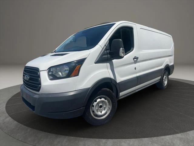 2019 Ford Transit w/Sliding Side Door w/RWB for sale in Snellville, GA