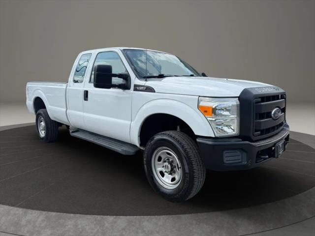 2015 Ford F-350 XL for sale in Stafford, VA