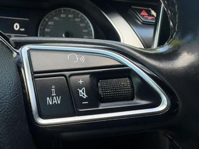 2014 Audi S4 3.0T Premium Plus