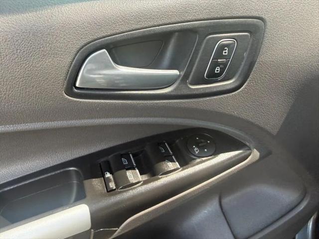 2020 Ford Transit Connect XLT Passenger Wagon