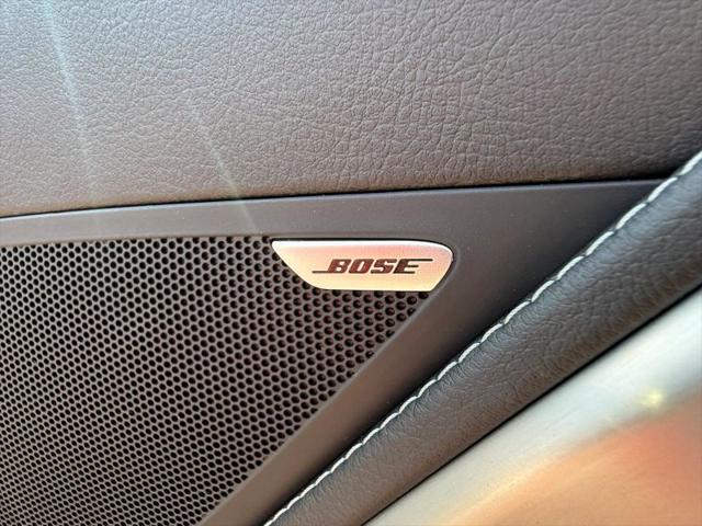 2015 Chevrolet Corvette Stingray