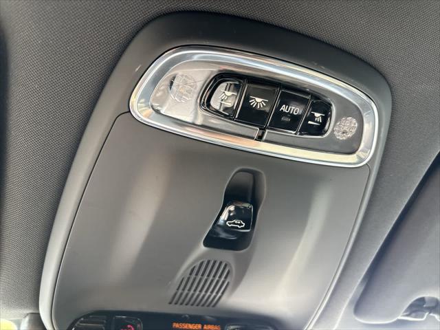 2018 Volvo XC60 T6 R-Design