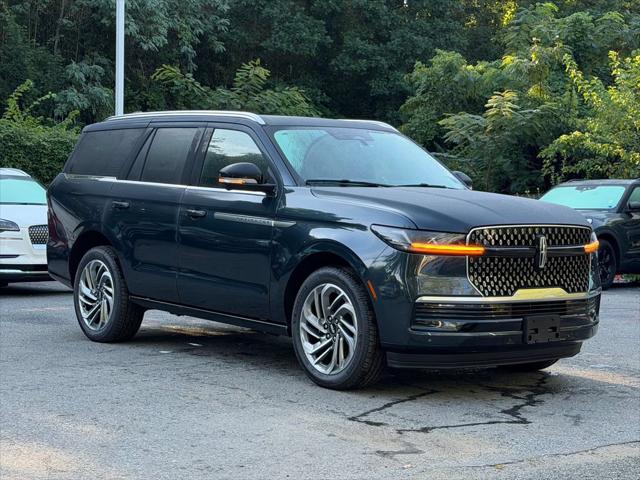 2026 Lincoln Navigator Reserve for sale in Alexandria, VA