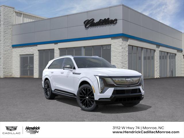2026 Cadillac Escalade IQ Sport for sale in Monroe, NC