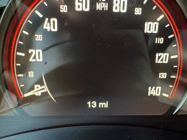 2027 Dodge Durango GT Plus HEMI