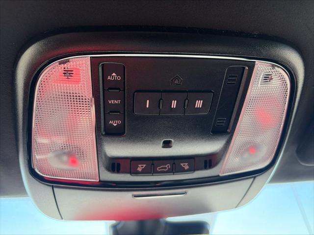 2027 Dodge Durango GT Premium HEMI