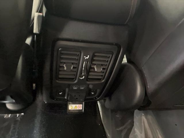 2027 Dodge Durango GT HEMI V8 Plus AWD