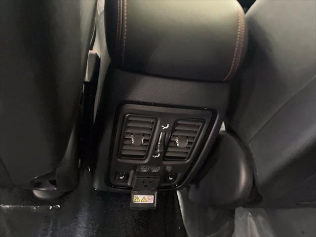 2027 Dodge Durango GT HEMI V8 Plus AWD