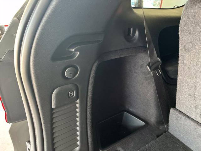 2027 Dodge Durango GT HEMI V8 Plus AWD