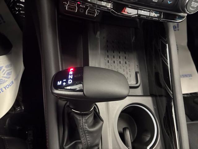 2027 Dodge Durango GT HEMI V8 Plus AWD