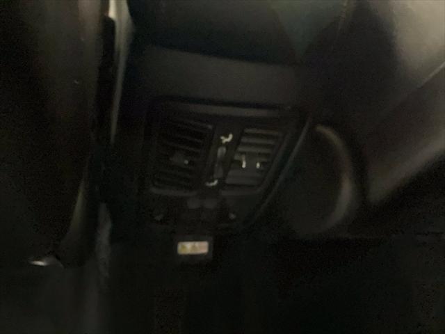 2027 Dodge Durango GT Plus HEMI