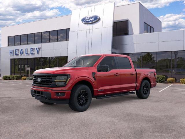 2026 Ford F-150 XLT for sale in Goshen, NY