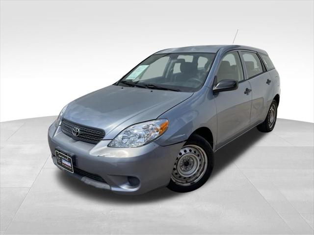 2007 Toyota Matrix Base for sale in Georgetown, TX