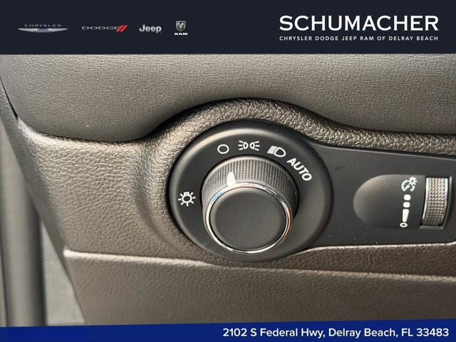 2026 Dodge Durango R/T 392 Premium AWD
