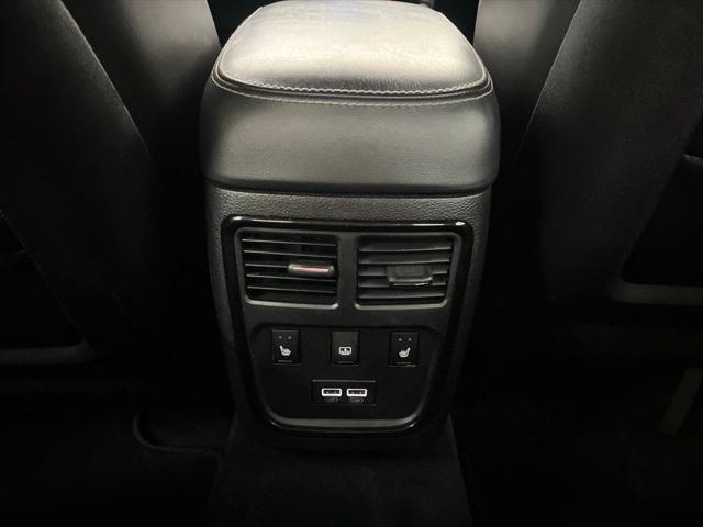 2019 Chrysler 300 300S