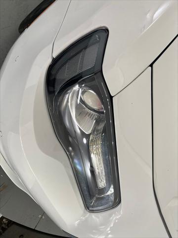 2019 Chrysler 300 300S