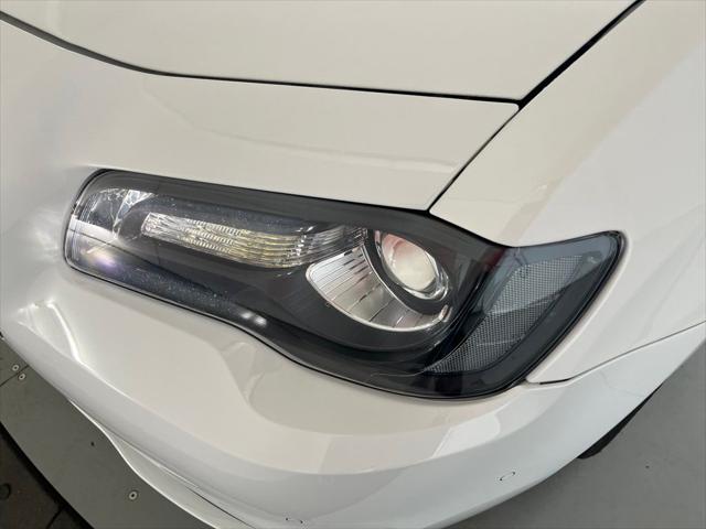 2019 Chrysler 300 300S